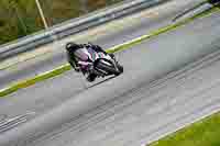 Brno;event-digital-images;motorbikes;no-limits;peter-wileman-photography;trackday;trackday-digital-images